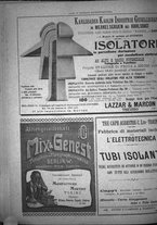 giornale/CFI0352557/1906/V.15/00000956