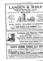 giornale/CFI0352557/1906/V.15/00000958