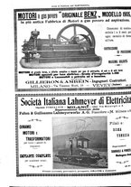 giornale/CFI0352557/1906/V.15/00000960