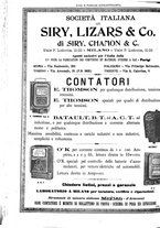 giornale/CFI0352557/1906/V.15/00000964