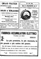 giornale/CFI0352557/1906/V.15/00000967