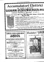 giornale/CFI0352557/1906/V.15/00000968