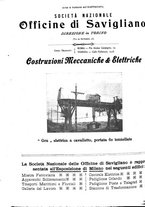 giornale/CFI0352557/1906/V.15/00000972