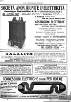 giornale/CFI0352557/1906/V.15/00000973