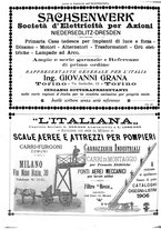 giornale/CFI0352557/1906/V.15/00000974