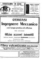 giornale/CFI0352557/1906/V.15/00000979