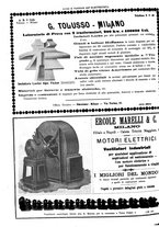 giornale/CFI0352557/1906/V.15/00000984