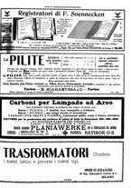 giornale/CFI0352557/1906/V.15/00000985