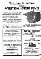 giornale/CFI0352557/1906/V.15/00000986