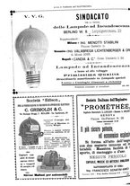 giornale/CFI0352557/1906/V.15/00000988