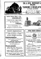 giornale/CFI0352557/1906/V.15/00000990