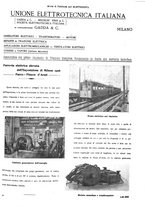 giornale/CFI0352557/1906/V.15/00000993