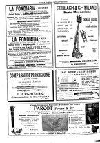 giornale/CFI0352557/1906/V.15/00000994