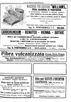 giornale/CFI0352557/1906/V.15/00000999