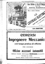 giornale/CFI0352557/1906/V.15/00001000