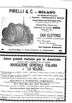 giornale/CFI0352557/1906/V.15/00001001