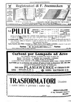 giornale/CFI0352557/1906/V.15/00001006