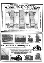 giornale/CFI0352557/1906/V.15/00001007