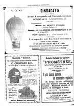 giornale/CFI0352557/1906/V.15/00001008