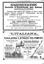 giornale/CFI0352557/1906/V.15/00001014