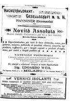 giornale/CFI0352557/1906/V.15/00001017