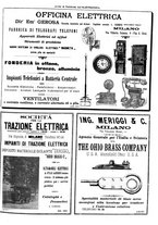 giornale/CFI0352557/1906/V.15/00001023