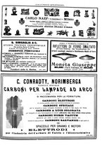 giornale/CFI0352557/1906/V.15/00001025