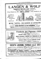 giornale/CFI0352557/1906/V.15/00001032