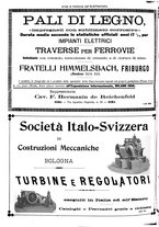 giornale/CFI0352557/1906/V.15/00001034