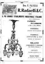 giornale/CFI0352557/1906/V.15/00001035