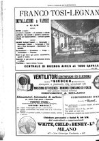 giornale/CFI0352557/1906/V.15/00001036