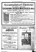 giornale/CFI0352557/1906/V.15/00001042