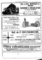 giornale/CFI0352557/1906/V.15/00001052