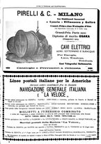 giornale/CFI0352557/1906/V.15/00001053