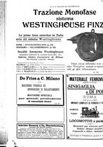 giornale/CFI0352557/1906/V.15/00001056