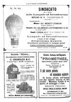 giornale/CFI0352557/1906/V.15/00001060