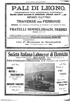 giornale/CFI0352557/1906/V.15/00001086