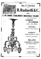 giornale/CFI0352557/1906/V.15/00001087