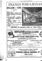 giornale/CFI0352557/1906/V.15/00001088