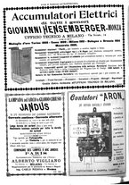 giornale/CFI0352557/1906/V.15/00001094