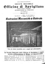 giornale/CFI0352557/1906/V.15/00001098