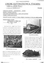 giornale/CFI0352557/1906/V.15/00001100