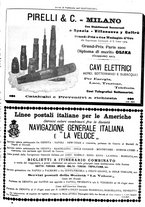 giornale/CFI0352557/1906/V.15/00001107