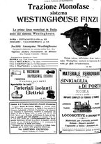 giornale/CFI0352557/1906/V.15/00001110