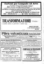 giornale/CFI0352557/1906/V.15/00001112