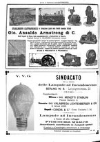 giornale/CFI0352557/1906/V.15/00001114