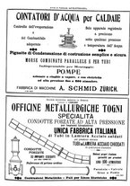 giornale/CFI0352557/1906/V.15/00001115