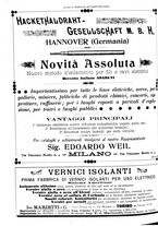 giornale/CFI0352557/1906/V.15/00001124