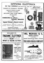 giornale/CFI0352557/1906/V.15/00001129