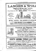 giornale/CFI0352557/1906/V.15/00001138